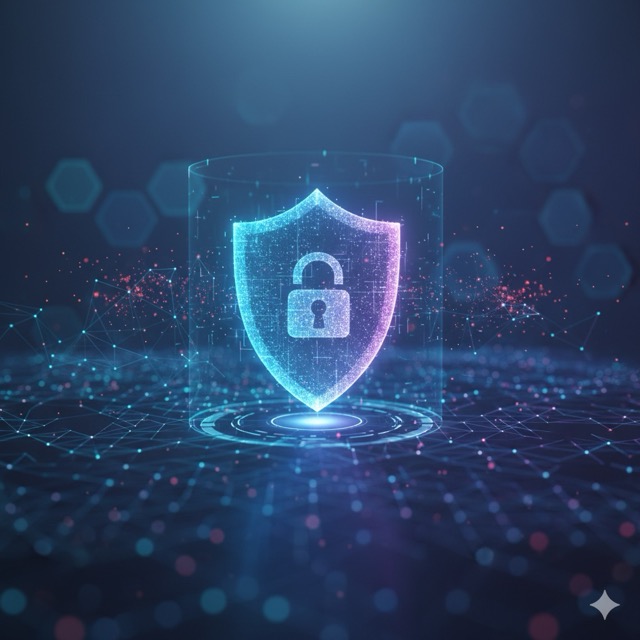 Ubezpieczenie Cybernetyczne: 5 czynników, na które warto zwrócić uwagę, analizując zakres ochrony