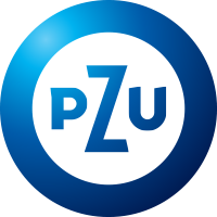 PZU